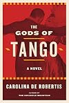 The Gods of Tango