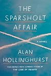 The Sparsholt Affair