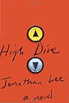 High Dive