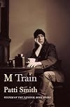 M Train