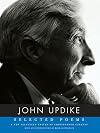Selected Poems