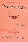 Sweetbitter