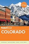 Fodor's Colorado
