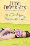 The Girl From Summer Hill