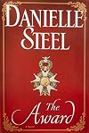The Award: A Novel