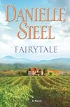 Fairytale: A Novel