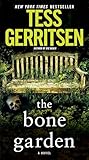 The Bone Garden