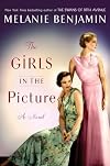 The Girls in the Picture
