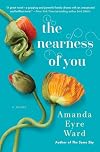 The Nearness of You