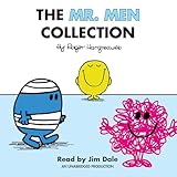 The Mr Men Collection Mr Happy Mr Messy Mr Funny Mr Noisy Mr Bump Mr Grumpy Mr Brave Mr Mischief Mr Birthday And Mr Small