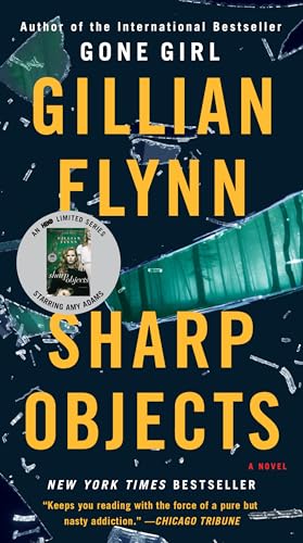 Cover of Finally Focused by James Greenblatt & Bill Gottlieb
