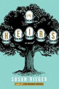 The Heirs