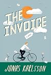 The Invoice