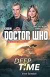 Doctor Who: Deep Time