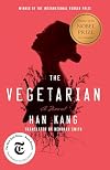 The Vegetarian