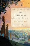 The Chilbury Ladies' Choir