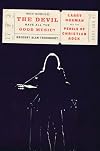 Why Should the Devil Have All the Good Music?: Larry Norman and the Perils of Christian Rock