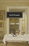 Lucky Per