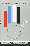 Amazon cover image
