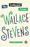 The Collected Poems: The Corrected Edition