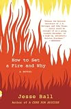Amazon cover image