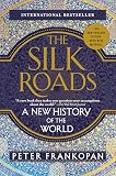 The Silk Roads
