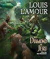 The Diamond of Jeru