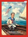 A Boy Named FDR: How Franklin D. Roosevelt Grew Up to Change America