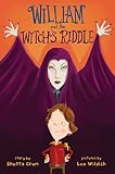 Amazon cover image