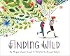 Finding Wild