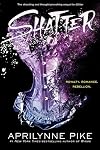 Shatter