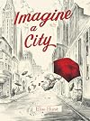 Imagine a City