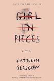 Girl In Pieces
