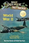 World War II: A Nonfiction Companion to World at War, 1944