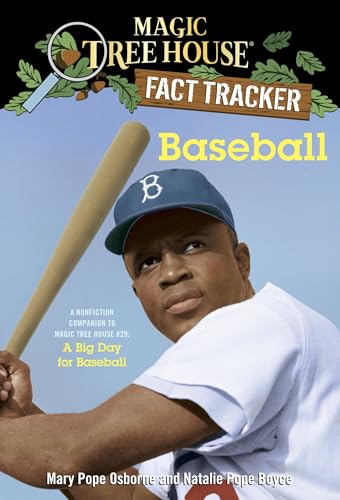 Baseball cover