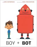 Amazon cover image