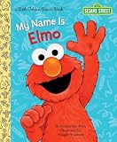 Amazon cover image