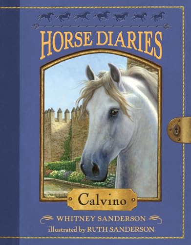 Cover of Calvino