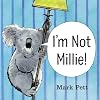 I'm Not Millie!