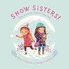 Snow sisters