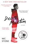 Dear Martin