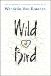 Wild Bird