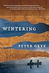 Wintering