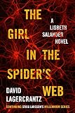 Amazon cover image