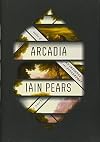 Arcadia