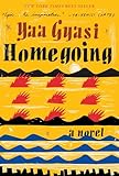 Homegoing A Novel