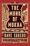 The Monk of Mokha