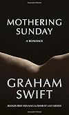 Mothering Sunday