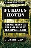Furious Hours