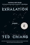 Exhalation